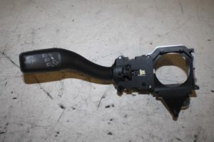 17815070 – 4E0953513G4PK – Combischakelaar Stuurkolom