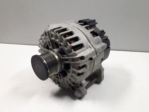 19301386 – 04L903017A – Dynamo