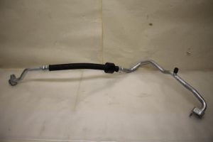 17798271 – 5Q0820743G – Airco Leiding