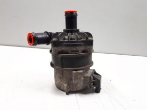 21326546 – 8K0965567B – Waterpomp