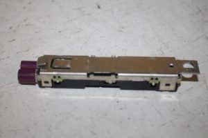 17805418 – 4G9035225 – Antenna Amplifier