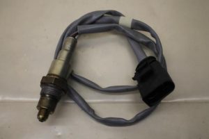 17798466 – 06K906262S – Lambda probe