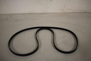 17825921 – 059903137AS – Multiriem