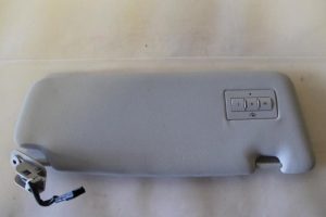 17793045 – 8P08575519V4 – Zonneklep