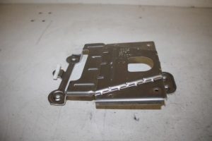 17807078 – 8K0907731 – Steun (diversen)