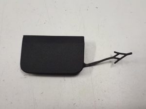 22230102 – 4M0807441C9B9 – Abdeckkappe Abschleppöse hinten