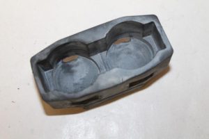 17790395 – 059906629 – Steun (diversen)