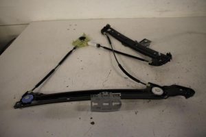 17816047 – 4G8837462B – Window mechanism 4-door, front right