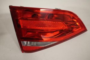 17802538 – 8K5945093 – Achterlicht links