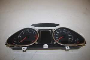 17803938 – 4F0920982T – Instrumentenbrett