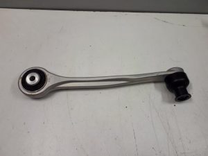 21397462 – 8K0407506R – Draagarm boven rechts-voor