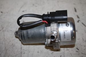 17815011 – 8E0927317H – Vakuumpumpe Bremskraftverstärker