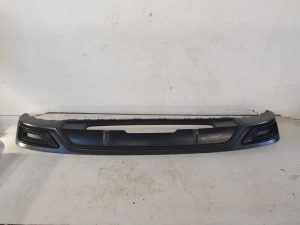 20657329 – 4M8807521CRU6 – Spoiler achterbumper