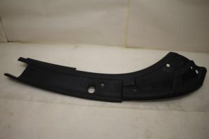 17796293 – 8N0860441E – Headlight cover left
