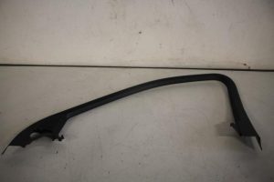 17829649 – 4KE8676104PK – Türverkleidung 4-türig rechts vorne