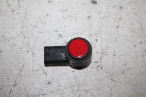 17813140 – 1S0919275Z3M – PDC Sensor