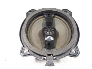 21730986 – 8H0035411 – Luidspreker