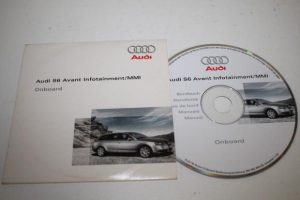 17802454 – 4F90112007 – CD Speler (diversen)