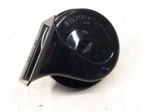 22051596 – 4B3951221 – Claxon