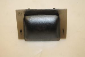 17801101 – 8V09074514PK – Light sensor