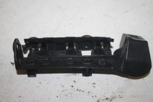17806472 – 4G5807889 – Bumpersteun links-achter