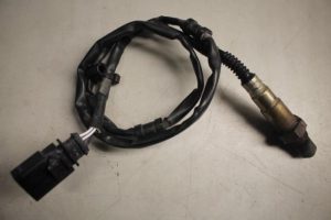 17812091 – 06F906265 – Lambda probe