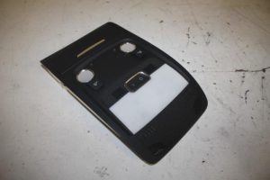 17824198 – 8T0947135B6PS – Interior lighting, front