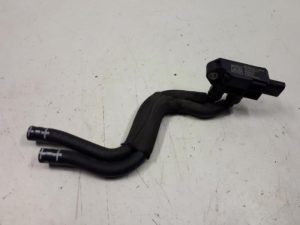 22000917 – 05E906051P – Sensor (overige)