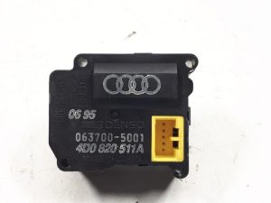 20512568 – 4D0820511A – Kachelklep Motor