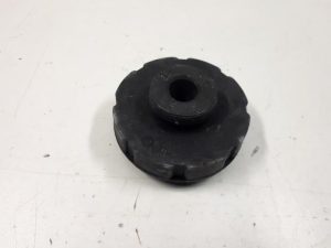 19784529 – 8E0512149P – Veerschotel links-achter