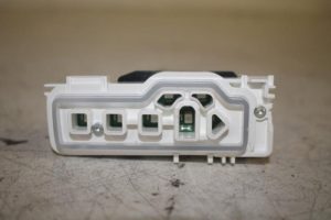 17805963 – 4G1713463A – Positionsschalter Automatikgetriebe