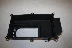 17818471 – 8W0864981B6PS – Ablagefach