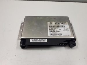 19372078 – 8E0927156G – Steuergerät Automatikkupplung