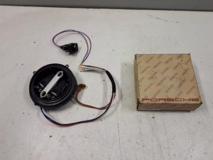 22041530 – 8A0959577 – Spiegel motor links