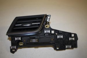 17817659 – 4M1820901AP6PS – Luftgitter Armaturenbrett