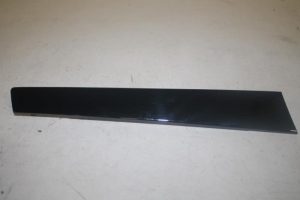 17804063 – 4H0867409F1LQ – Sierstrip