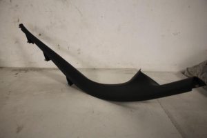 17818411 – 8W08677684PK – Abdeckplatte sonstige