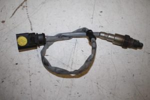 17812004 – 8K0906262G – Lambda probe