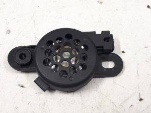 18964152 – 5Q0919279 – Luidspreker