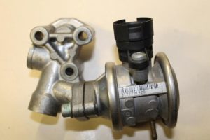 17787117 – 06A131102 – EGR Klep