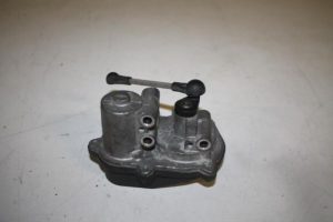 17828259 – 06F133482B – Stelmotor inlaatspruitstuk