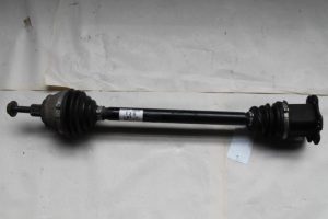 17793728 – 4F0407272G – Antriebswelle rechts vorne