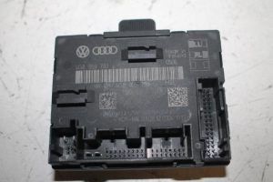 17815156 – 4G8959793J – Centrale Deurvergrendelings Module