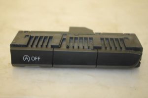 17799185 – 8K2959674QV10 – Schakelaar (diversen)