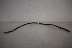 17810556 – 4G8955667B – Slang (diversen)