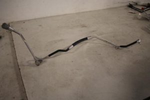 17821564 – 8W1816720 – Air conditioning line