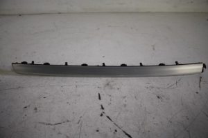 17810916 – 8V2853189AE1NK – Dashboard sierlijst