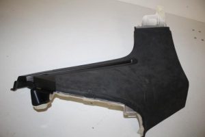 17802632 – 4M0867245E25M – Säulenverkleidung links hinten