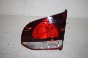 17816520 – 5K0945094AA – Taillight, right