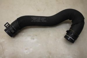 17798166 – 4F0265355 – Kühlerschlauch